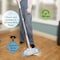 Ewbank Electra Electric Dual Rotating Cordless Spin Mop, Dual Rotation, Spray, 250 RPM, 6 oz, Lightweight FP40 - alternate 11